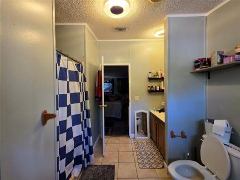 106 Sunnyside Court Lake Placid FL 33852