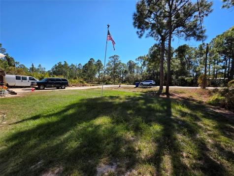 106 Sunnyside Court Lake Placid FL 33852