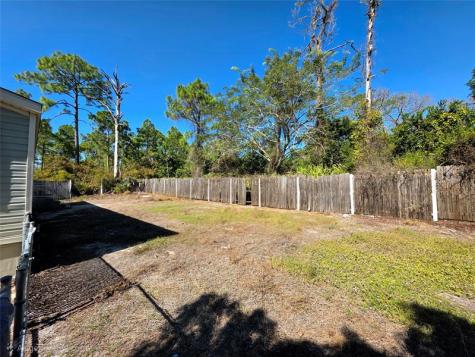 106 Sunnyside Court Lake Placid FL 33852