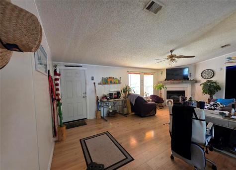 106 Sunnyside Court Lake Placid FL 33852