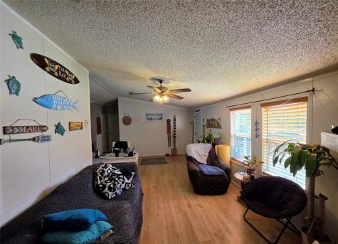 106 Sunnyside Court Lake Placid FL 33852