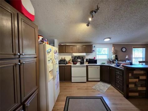 106 Sunnyside Court Lake Placid FL 33852