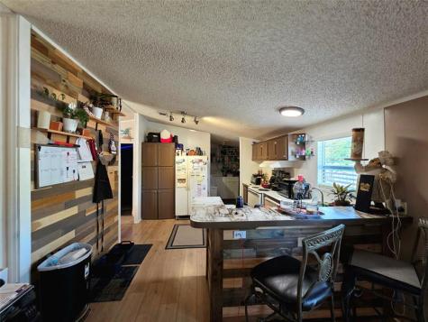 106 Sunnyside Court Lake Placid FL 33852