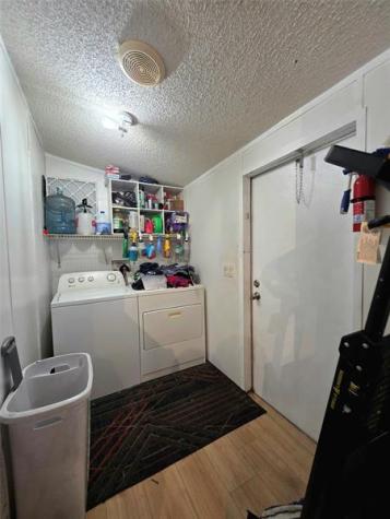 106 Sunnyside Court Lake Placid FL 33852