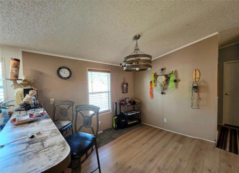 106 Sunnyside Court Lake Placid FL 33852