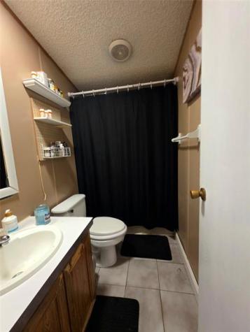106 Sunnyside Court Lake Placid FL 33852