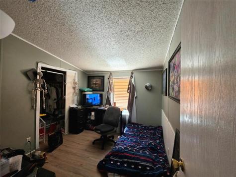 106 Sunnyside Court Lake Placid FL 33852
