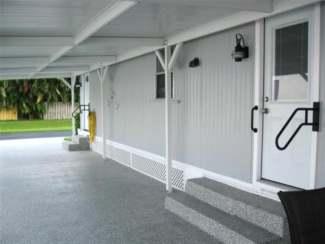 4800 SE Federal Highway Lot 65 Stuart FL 34997