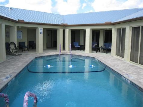 4800 SE Federal Highway Lot 65 Stuart FL 34997