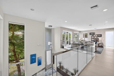 2401 N Atlantic Boulevard Fort Lauderdale FL 33305
