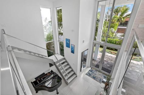 2401 N Atlantic Boulevard Fort Lauderdale FL 33305