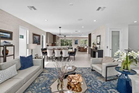 2401 N Atlantic Boulevard Fort Lauderdale FL 33305