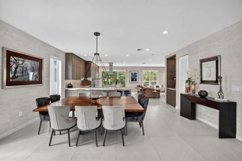 2401 N Atlantic Boulevard Fort Lauderdale FL 33305