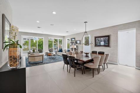 2401 N Atlantic Boulevard Fort Lauderdale FL 33305