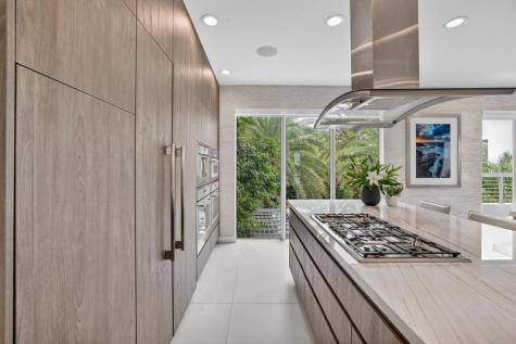 2401 N Atlantic Boulevard Fort Lauderdale FL 33305
