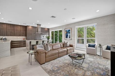 2401 N Atlantic Boulevard Fort Lauderdale FL 33305