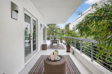 2401 N Atlantic Boulevard Fort Lauderdale FL 33305
