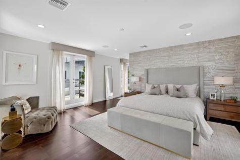 2401 N Atlantic Boulevard Fort Lauderdale FL 33305