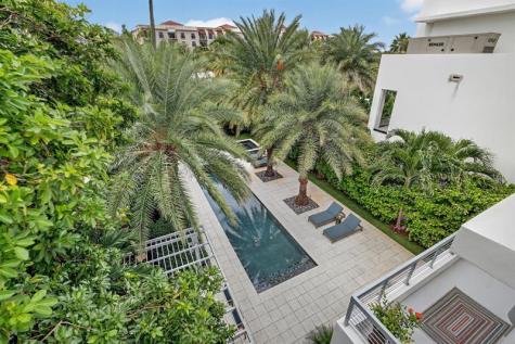 2401 N Atlantic Boulevard Fort Lauderdale FL 33305