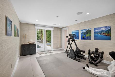 2401 N Atlantic Boulevard Fort Lauderdale FL 33305