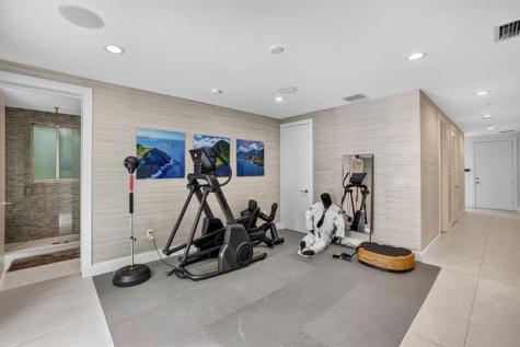 2401 N Atlantic Boulevard Fort Lauderdale FL 33305