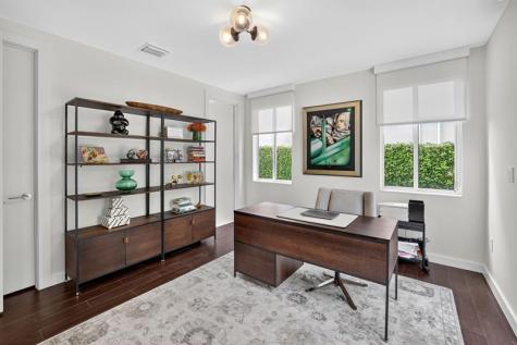 2401 N Atlantic Boulevard Fort Lauderdale FL 33305