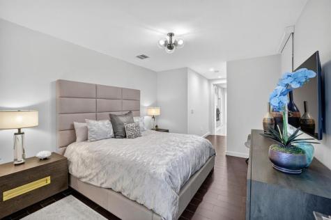 2401 N Atlantic Boulevard Fort Lauderdale FL 33305