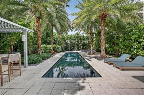 2401 N Atlantic Boulevard Fort Lauderdale FL 33305