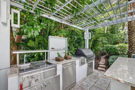 2401 N Atlantic Boulevard Fort Lauderdale FL 33305