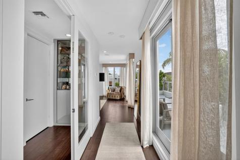 2401 N Atlantic Boulevard Fort Lauderdale FL 33305