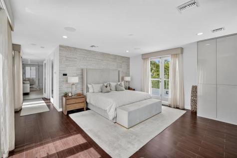 2401 N Atlantic Boulevard Fort Lauderdale FL 33305