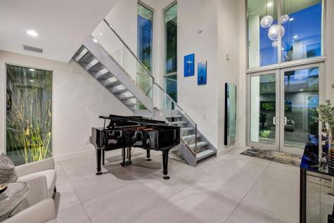 2401 N Atlantic Boulevard Fort Lauderdale FL 33305