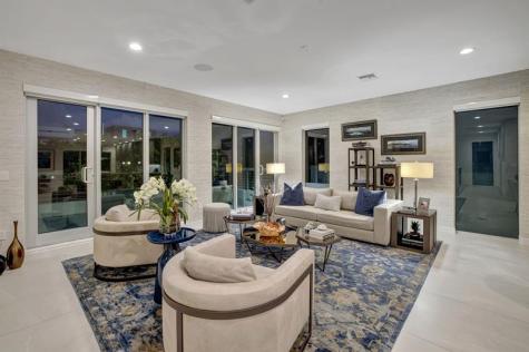 2401 N Atlantic Boulevard Fort Lauderdale FL 33305