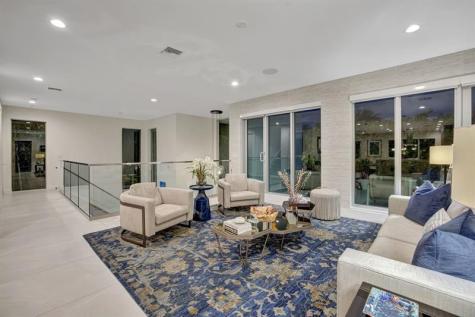 2401 N Atlantic Boulevard Fort Lauderdale FL 33305