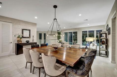 2401 N Atlantic Boulevard Fort Lauderdale FL 33305