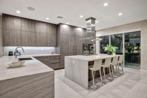 2401 N Atlantic Boulevard Fort Lauderdale FL 33305