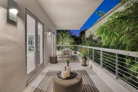 2401 N Atlantic Boulevard Fort Lauderdale FL 33305