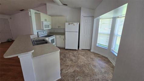 316 Trembley Avenue SW Palm Bay FL 32908
