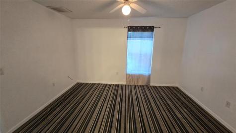 316 Trembley Avenue SW Palm Bay FL 32908