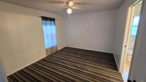 316 Trembley Avenue SW Palm Bay FL 32908
