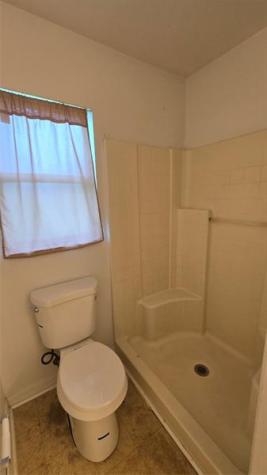 316 Trembley Avenue SW Palm Bay FL 32908