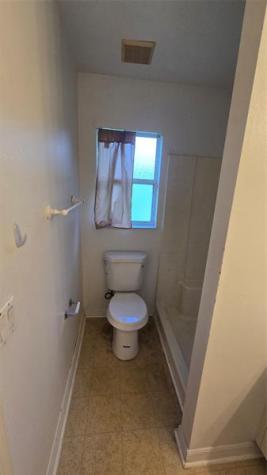 316 Trembley Avenue SW Palm Bay FL 32908