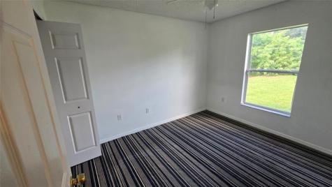 316 Trembley Avenue SW Palm Bay FL 32908