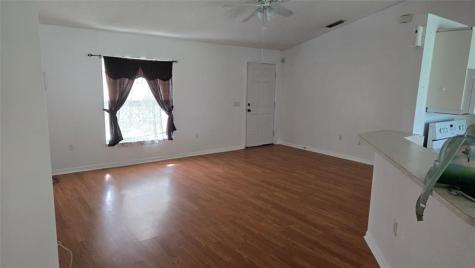316 Trembley Avenue SW Palm Bay FL 32908
