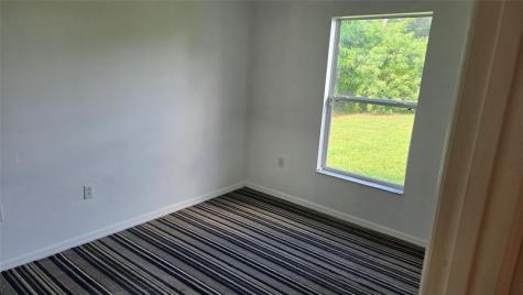 316 Trembley Avenue SW Palm Bay FL 32908