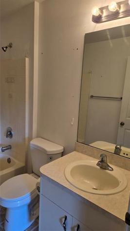 316 Trembley Avenue SW Palm Bay FL 32908