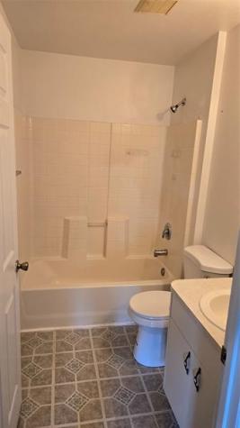 316 Trembley Avenue SW Palm Bay FL 32908