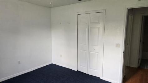 316 Trembley Avenue SW Palm Bay FL 32908