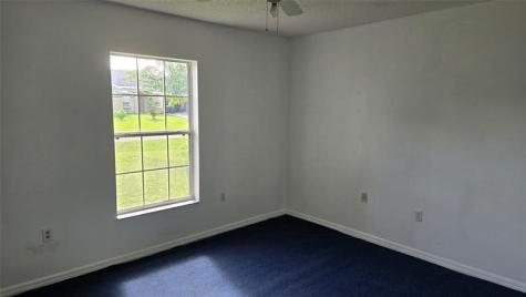 316 Trembley Avenue SW Palm Bay FL 32908