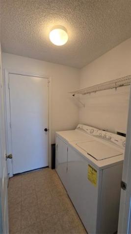 316 Trembley Avenue SW Palm Bay FL 32908
